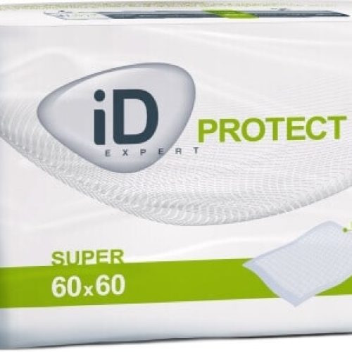 id-protect 60×60