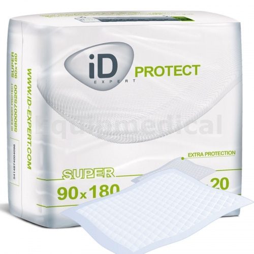 id-protect-90X180