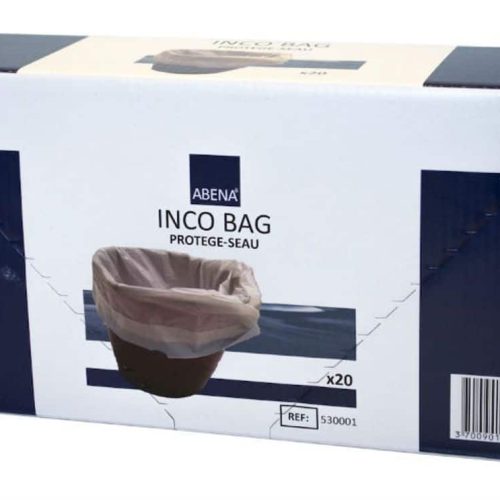 incobag