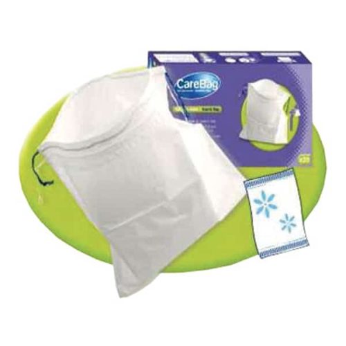 kit-de-voyage-carebag