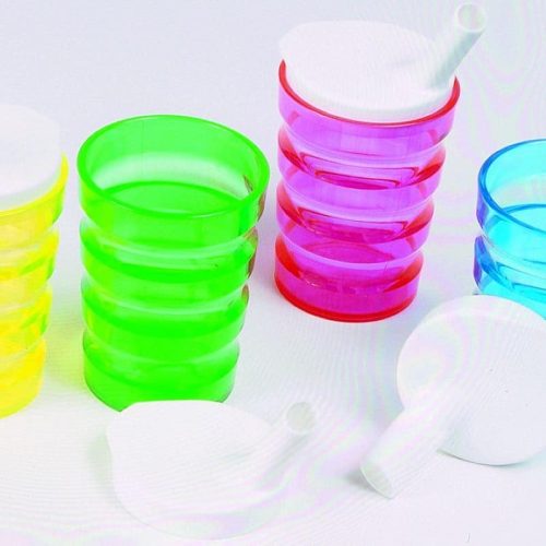 lot-de-4-tasses-iso-neon