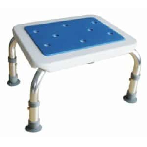 marche-pieds-reglable-blue-seat-1-300x300