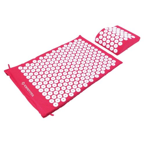 matelas-acupression-dorsal