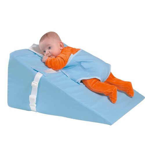 matelas-complet-pour-bébé