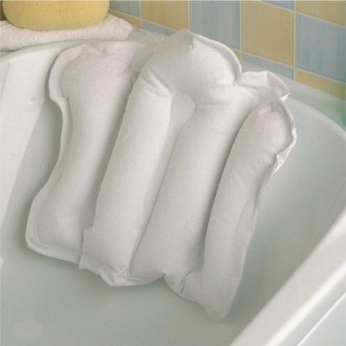 oreiller-de-bain-gonflable-