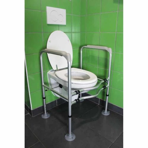photo 11705 accoudoirs-toilettes-bermudes