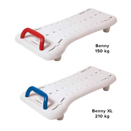 planche-bain-benny