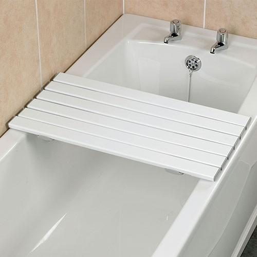 planche-de-bain-savanah