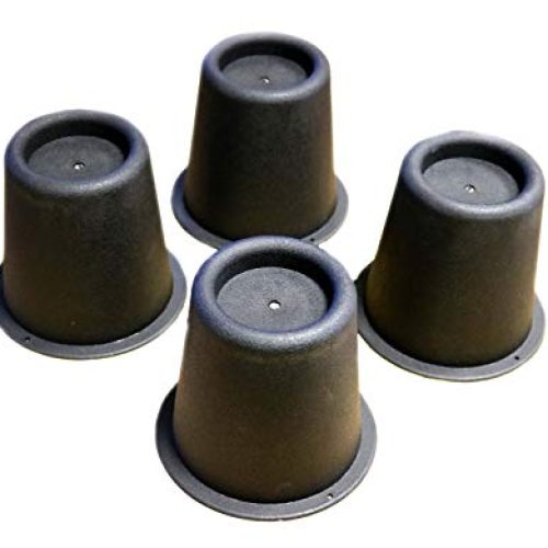 plots-elevateur-X4