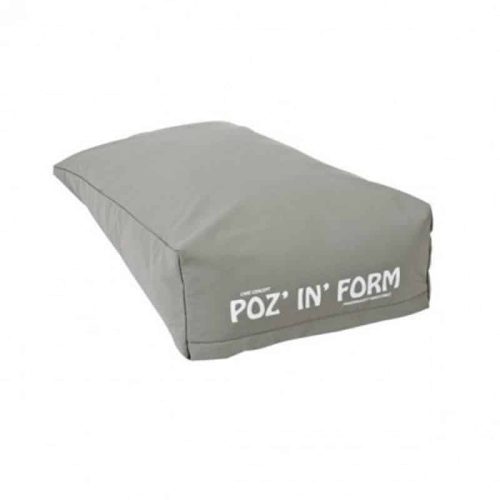 poz-in-form-coussin-appui-main
