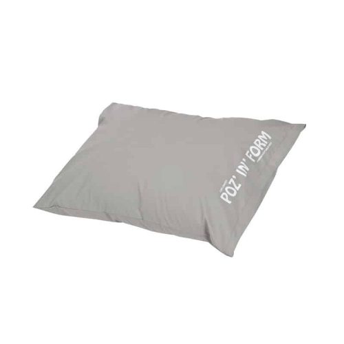 poz'in-form-coussin-universel-55x40cm