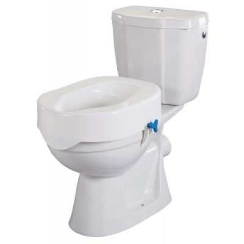 rehausse-wc-en-polypropylene-joleti-pharmaouest