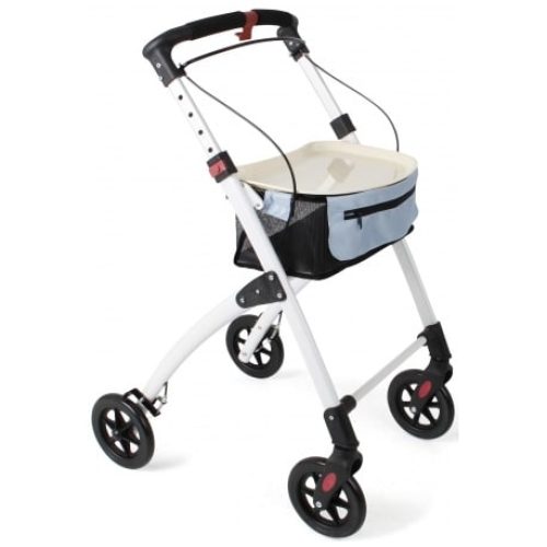 rollator-4-roues-interieur-homecraft