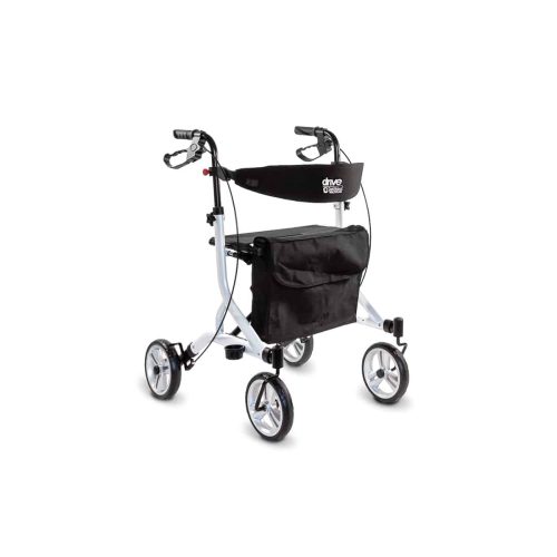 rollator-deambulateur-4-roues-pliable-compact-ultralight-drive-devilbiss bla