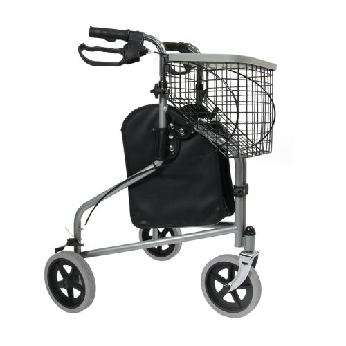 rollator-pliant-madrid-02