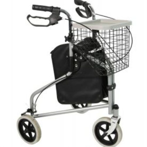 rollator-pliant-madrid-ce82de1e