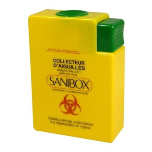 sani-box-mini-170ml