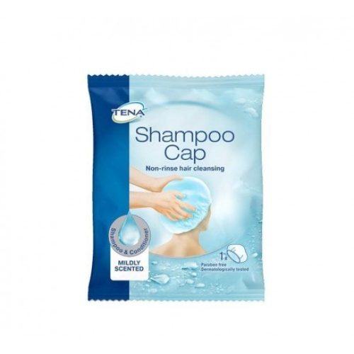 shampoo-cap