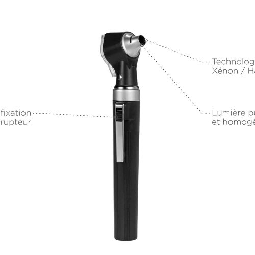 smartlight-1