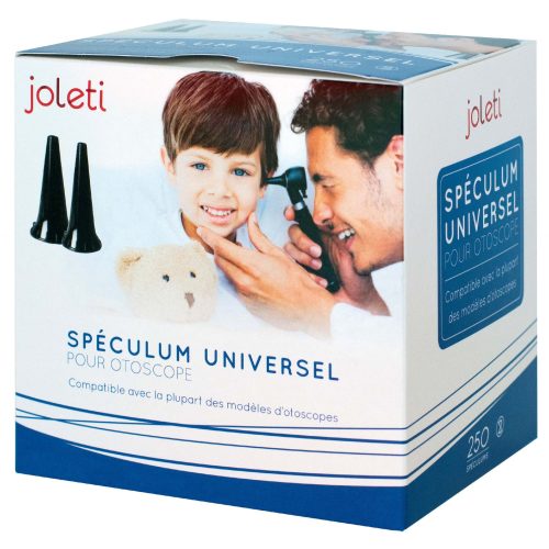 speculum-auriculaire-enfant-joleti