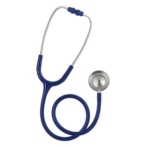 stethoscope-magister-adultes-double-pavillon bleu