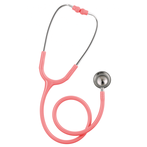 stethoscope-magister-pediatrique-double-pavillon