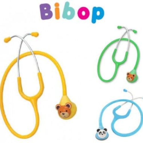 stéthoscope-bipop-enfant