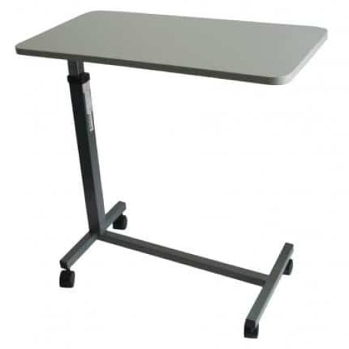 table-de-lit-automatique-liftis