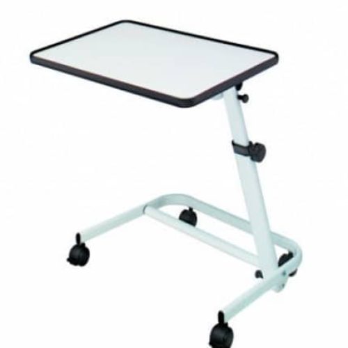 table-de-lit-diffusion-60-ou-80-cm