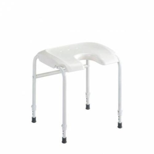 tabouret-de-douche-alize-h2120-invacare