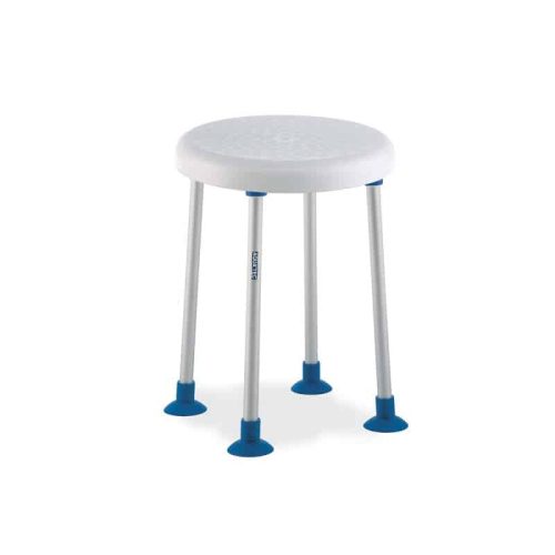 tabouret-de-douche-aquatec-dot