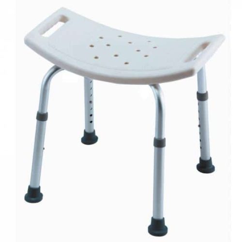 tabouret-de-douche-cadiz-h291