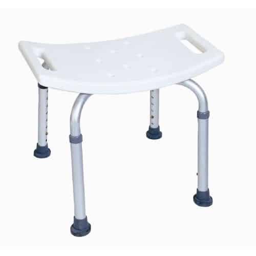 tabouret-de-douche-pliant-bora