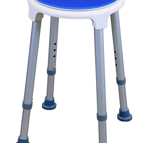 tabouret-douche-bleu