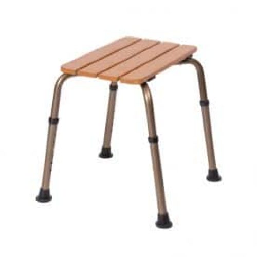 tabouret-douche-inspiration-bois