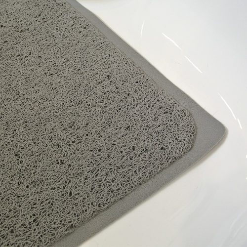 tapis-antigua-douche-gris-1