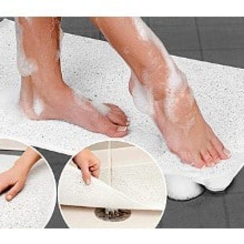 tapis-de-douche-antigua-blanc