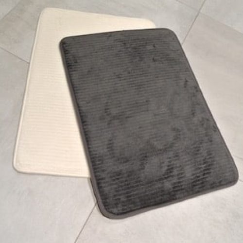 tapis-de-sortie-de-bain-secure-blanc