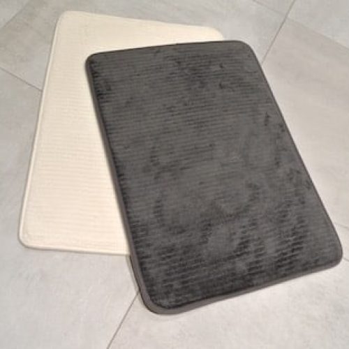 tapis-de-sortie-de-bain-secure-soft-gris