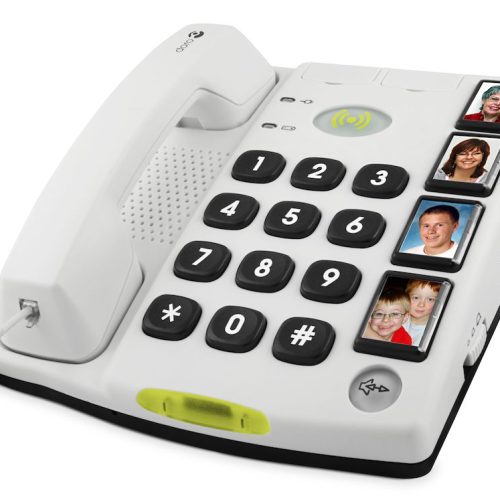 telephone-doro-care-secure-plus
