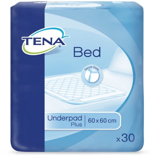 tena bed 60x60