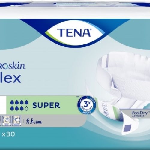 tena-flex-large-super