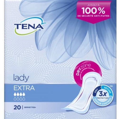 tena-lady-extra