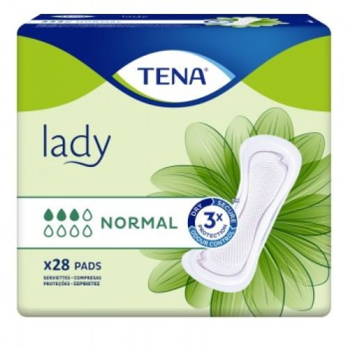 tena-lady-normal28