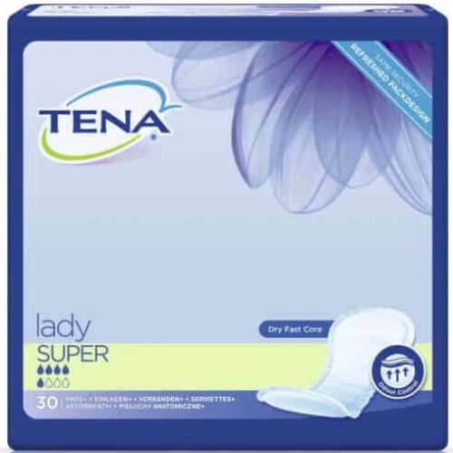 tena-lady-super