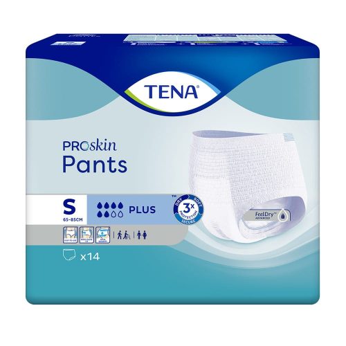 tena-pants-plus-small