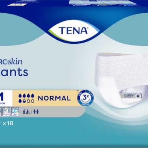 tena-proskin-pants-normal-medium-18-pieces.3