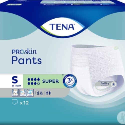 tena-proskin-pants-super-small-