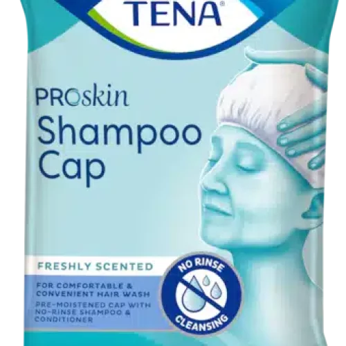 tena-proskin-shampoo-cap-pack