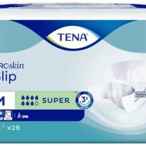 tena-slip-medium-super